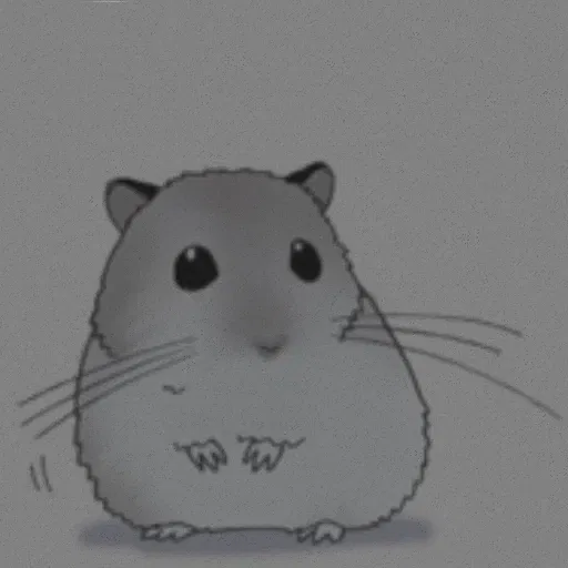 Avatar of .☘︎ ݁˖. ݁₊ ⊹ . ݁˖ . ݁₊˚. The Hampter