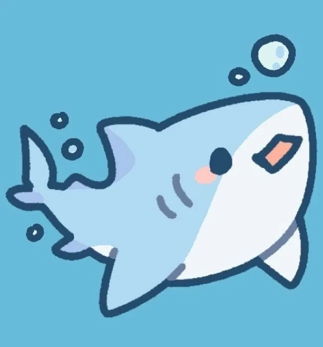 Avatar of Requests + update