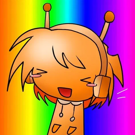 Avatar of Valentine Oren