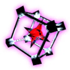 Avatar of ᴡʜᴀᴛ ɪꜰ.