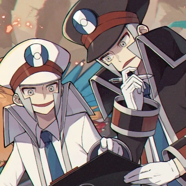 Avatar of ◆《–Emmet-Ingo–》◇