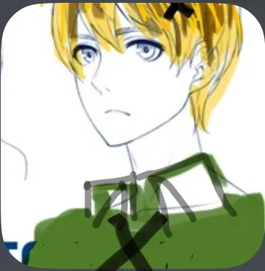 Avatar of Kiel (RuneFactory4)