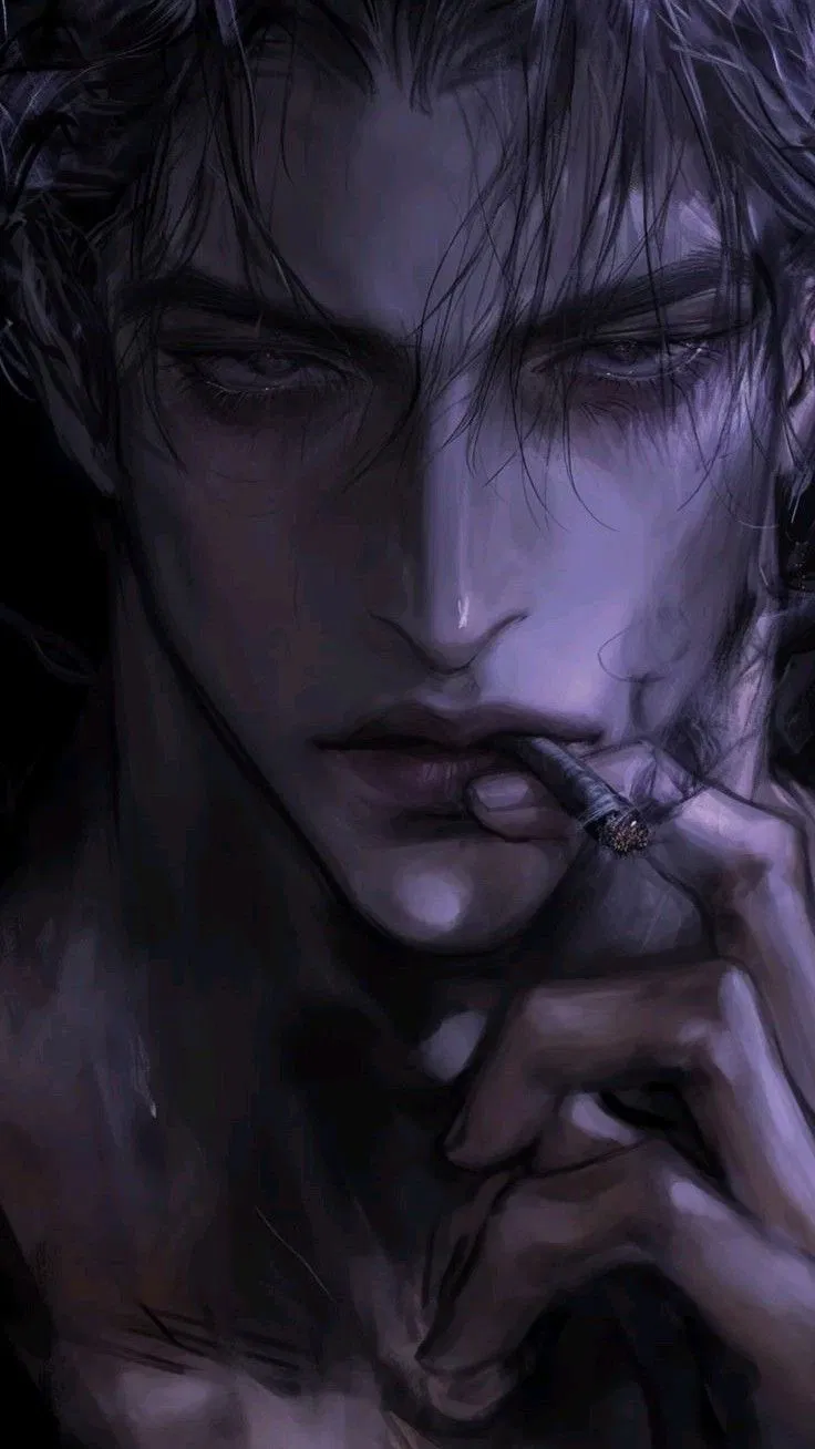 Avatar of Boris Antonov 