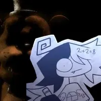 Avatar of '.-Engelic’s Fundamental Pizzeria-.' [FPE x FNAF]