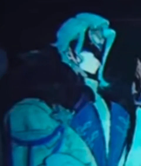 Avatar of Dottore [~🔬 45 year old segment] 