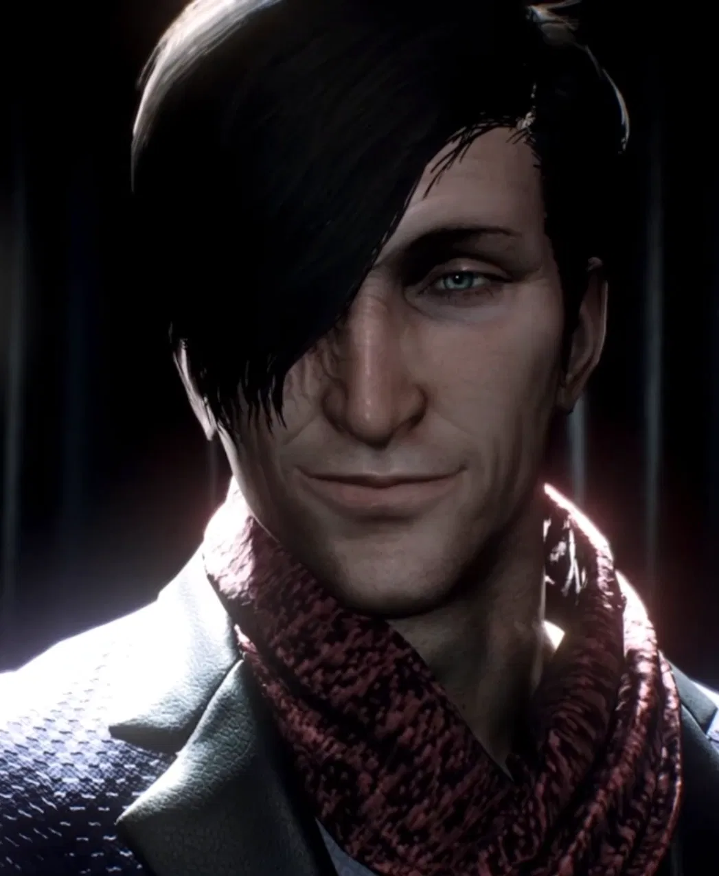 Avatar of Stefano Valentini