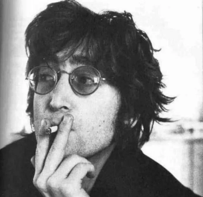 Avatar of John Lennon | The Beatles