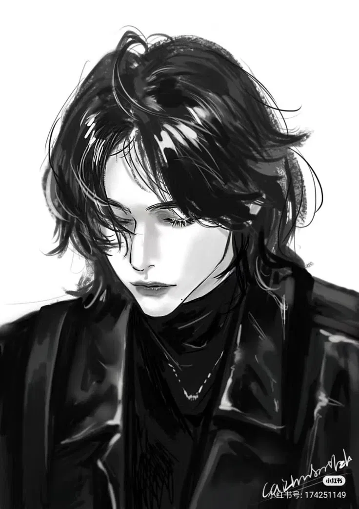 Avatar of The small crush 1 !MLM/BL