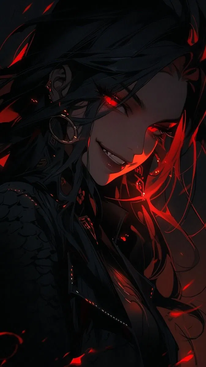 Avatar of HEARTH WINSLOW || VAMPIRE