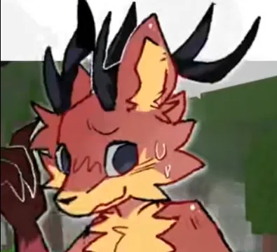 Avatar of ~~Cuddly Deerboy!~~ (99 Nights in the Forest)