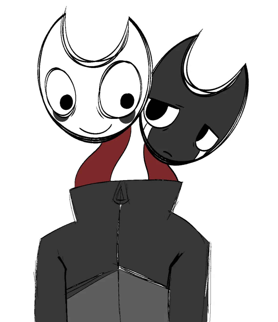 Avatar of SILENT AND DEADLY - DANDY’S BLOCK