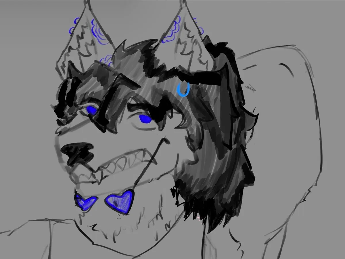 Avatar of Siren Colby