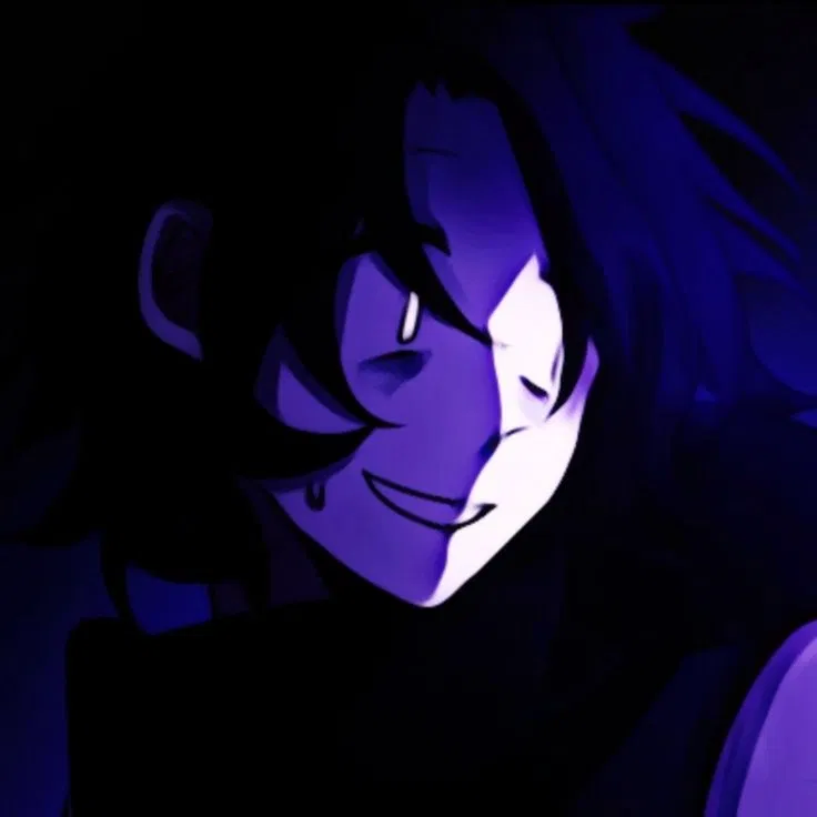 Avatar of 🕯️// TWO TIME...! ~ 💔🩸