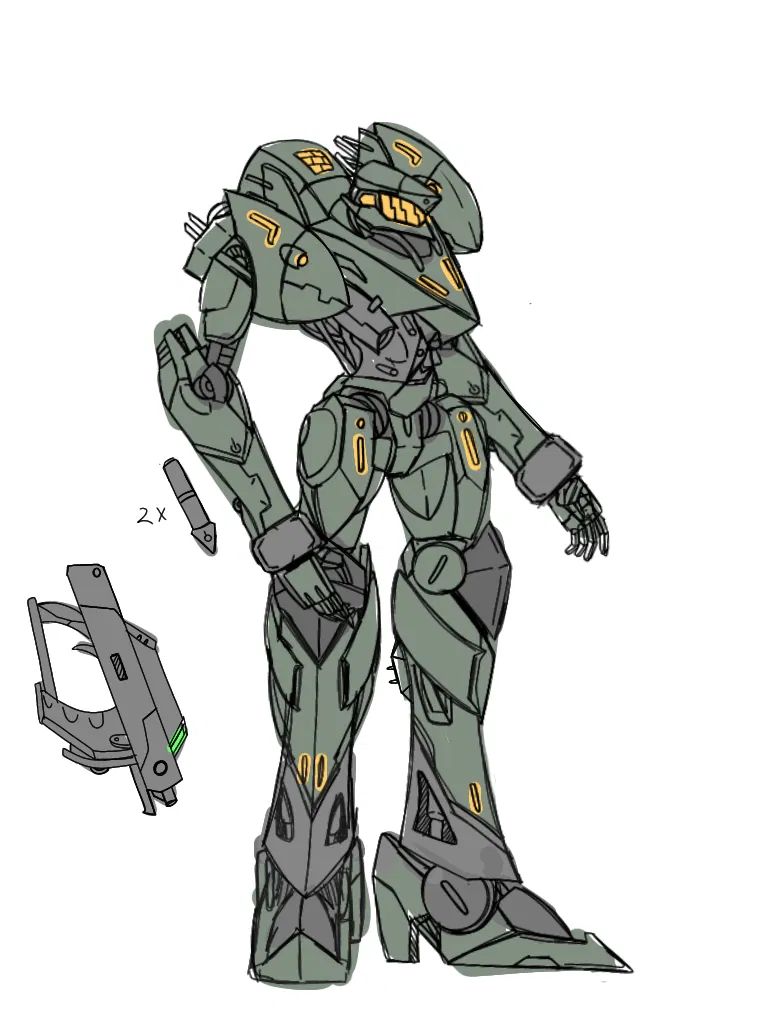 Avatar of Rf-22-Uregar [combat bot]