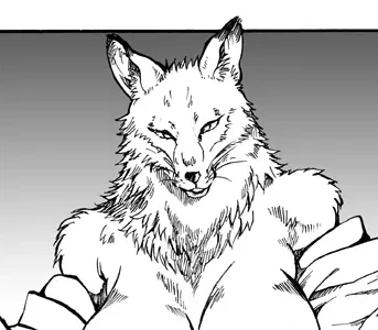 Avatar of Kitsuhime