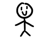 Avatar of TAKING REQUESTS!!