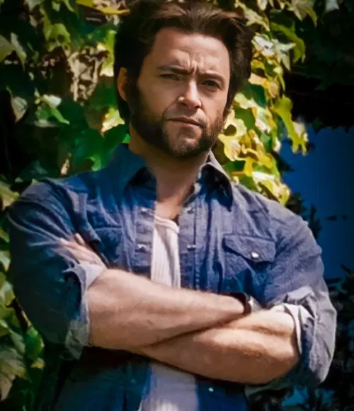 Avatar of Logan - Missing His Ex