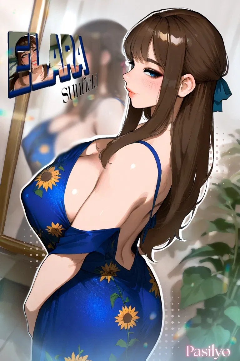 Avatar of Wife comes home after a long day at work