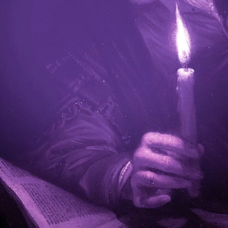 Avatar of Severus Snape