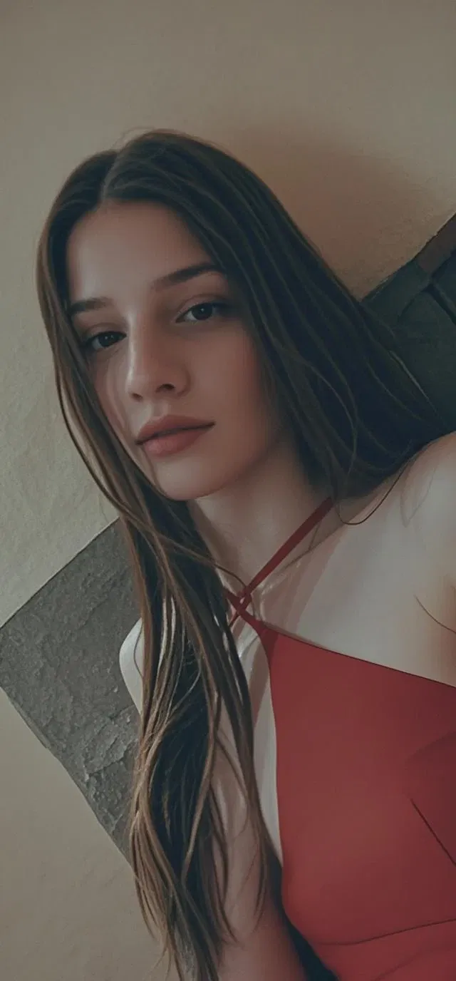 Avatar of selena Varnet
