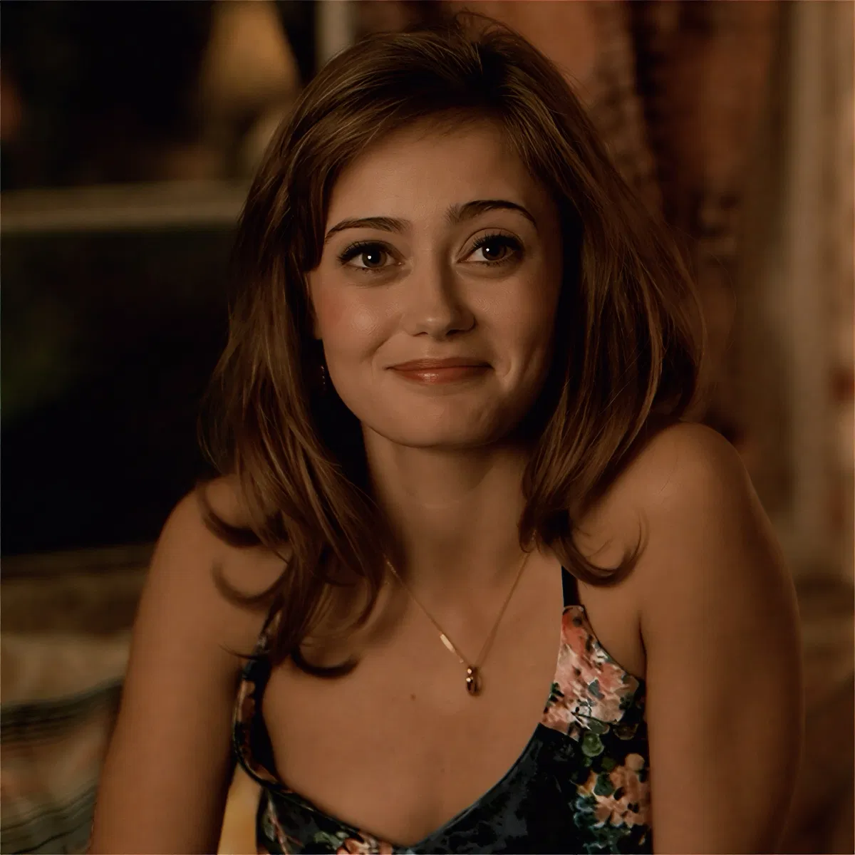 Avatar of Jackie Taylor