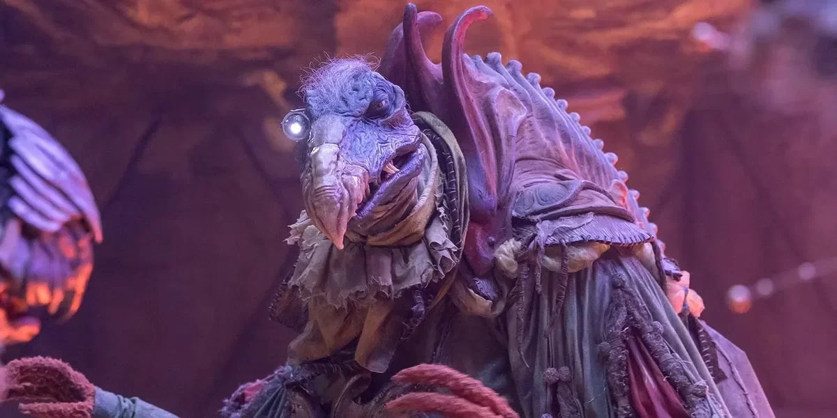 Avatar of skekTek The Scientist