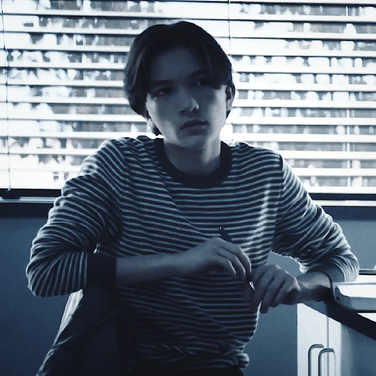 Avatar of Junior Wheeler