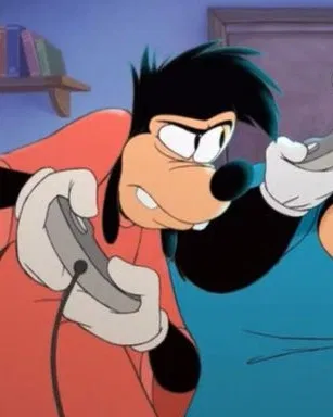 Avatar of Max Goof | 𝐀𝐧 𝐄𝐱𝐭𝐫𝐞𝐦𝐞𝐥𝐲 𝐆𝐨𝐨𝐟𝐲 𝐌𝐨𝐯𝐢𝐞