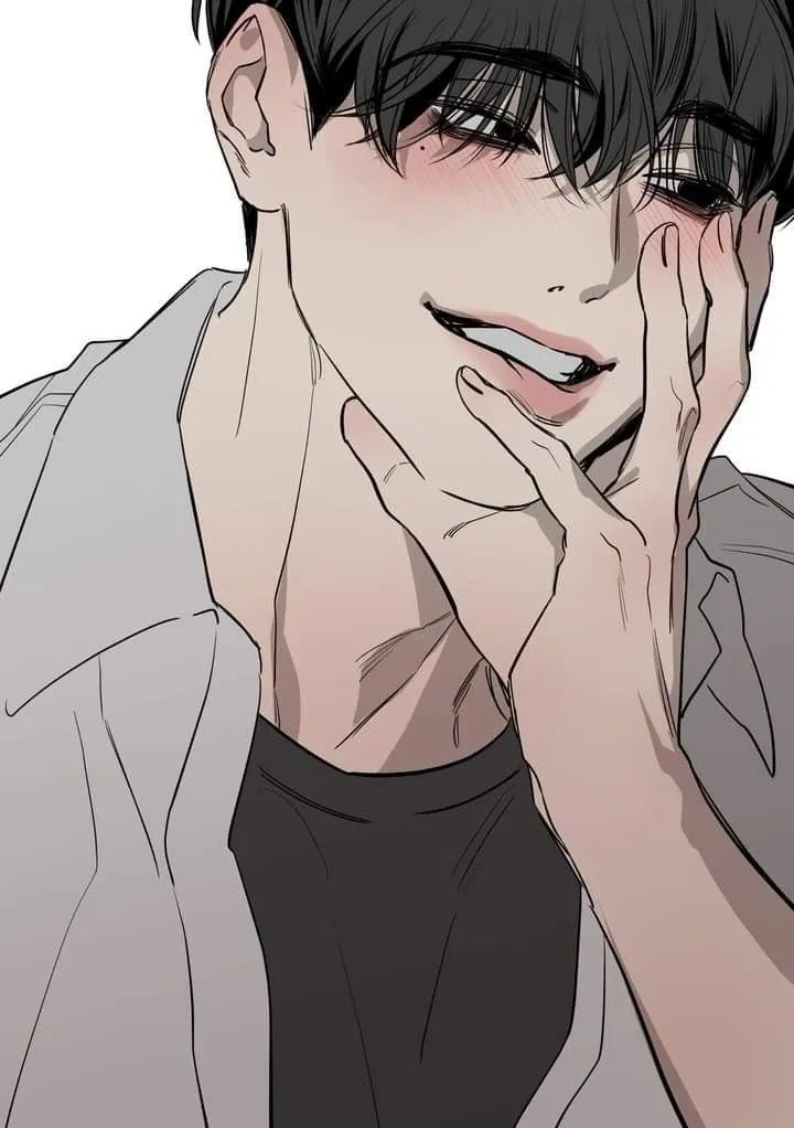 Avatar of Dae-Hyun 