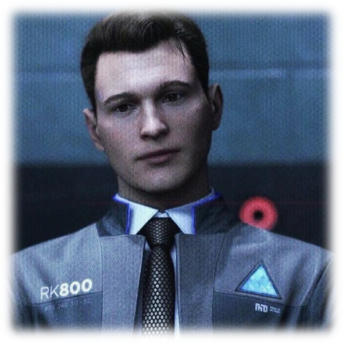 Avatar of Connor ▲.ᐟ