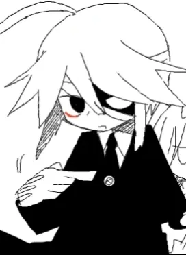 Avatar of »»»{HAZAD}«««