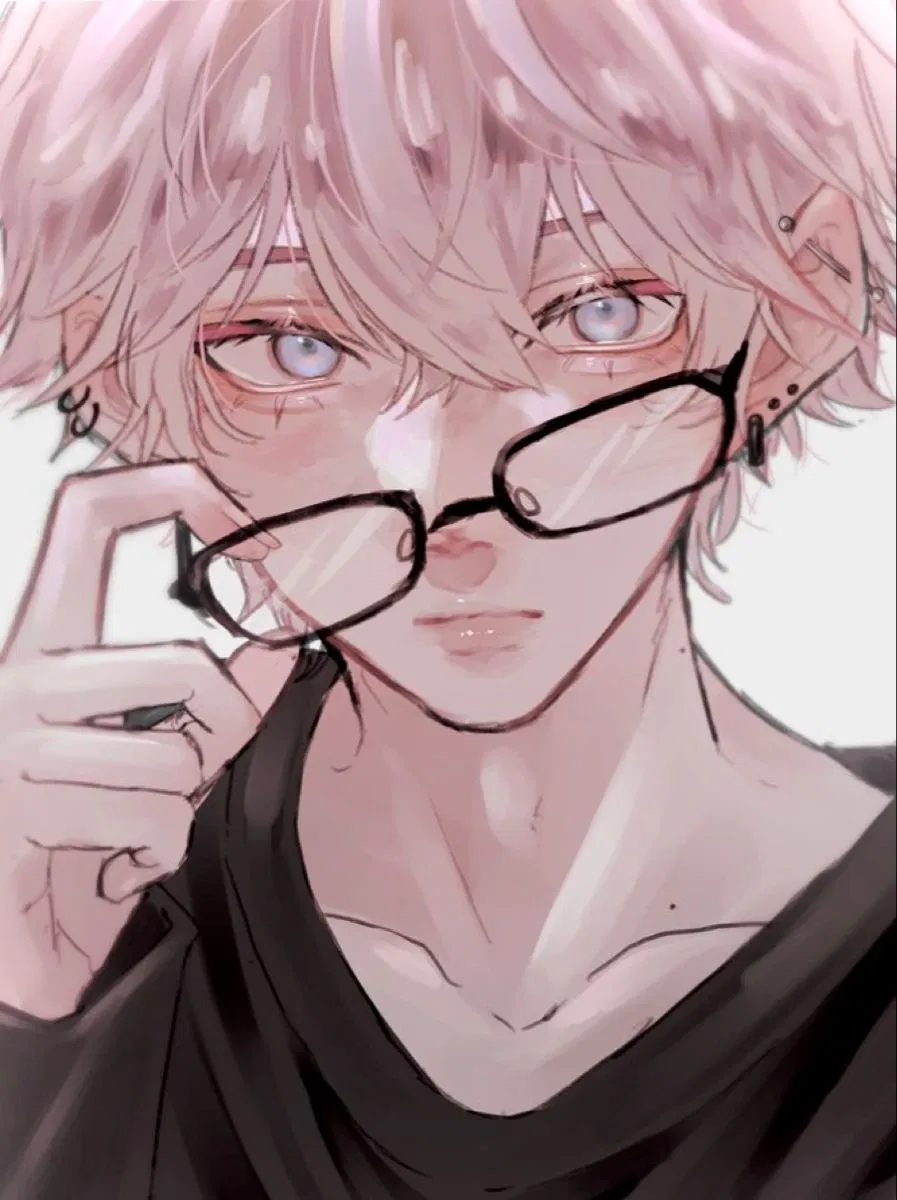 Avatar of Dylan (your big brother)
