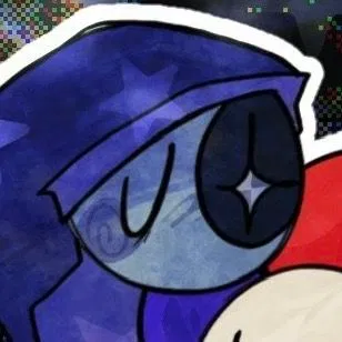 Avatar of ☆ミ "sleep well.." / Astro!
