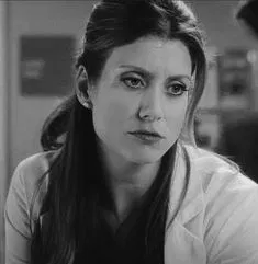 Avatar of Addison Montgomery