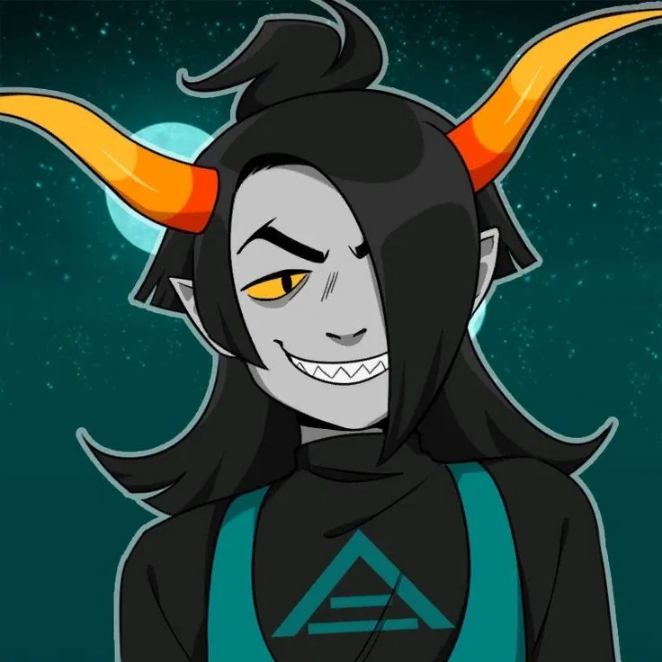 Avatar of Tagora Gorjek
