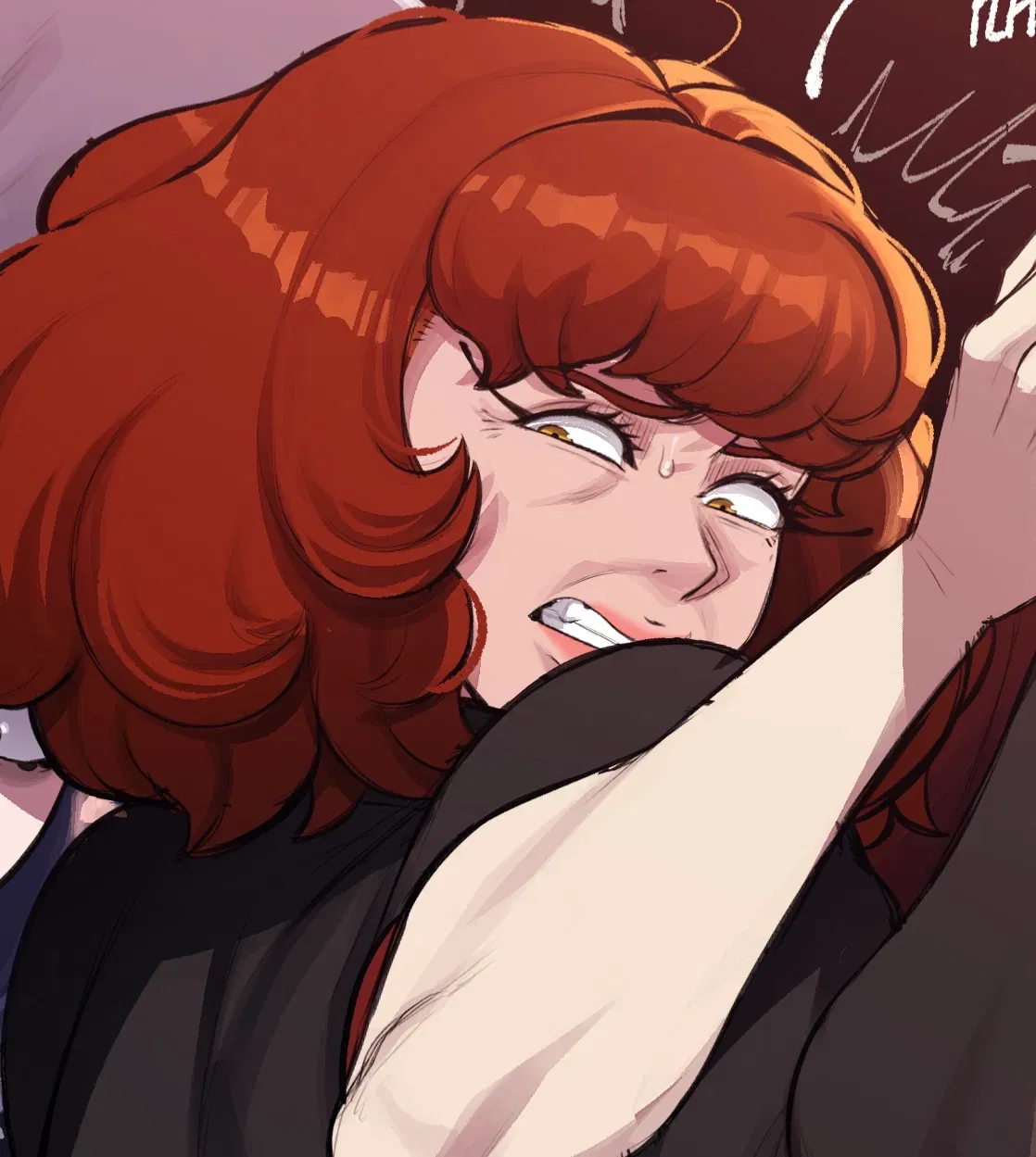 Avatar of Dr. Lowri Tucker