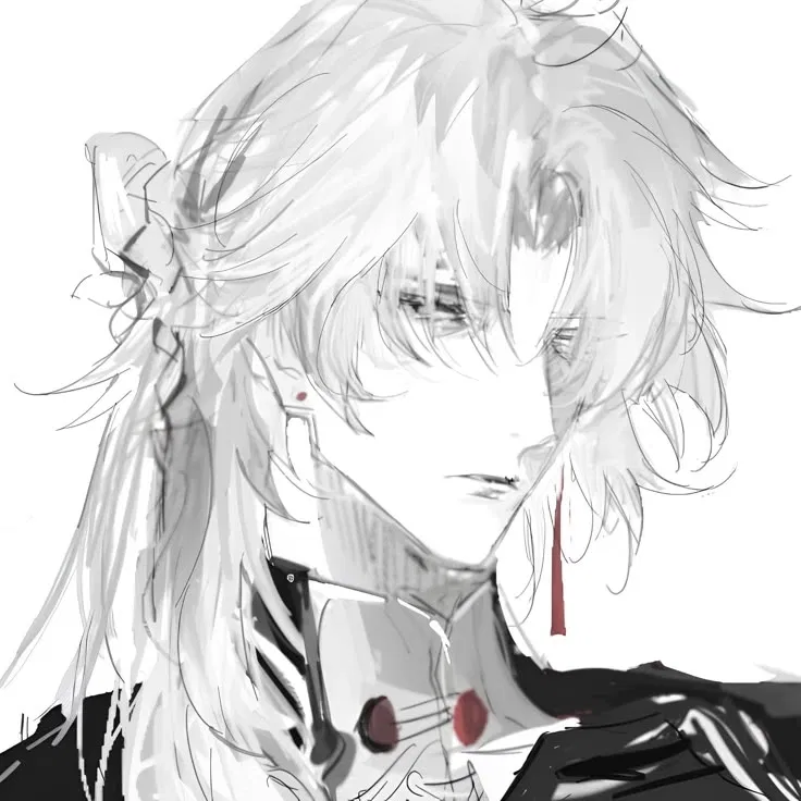 Avatar of Yingxing
