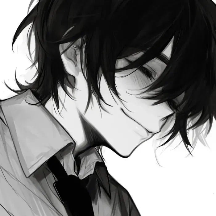 Avatar of Kieran [BL]