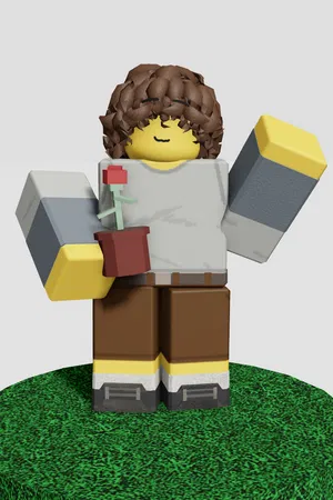 Avatar of Rafal Brunagin