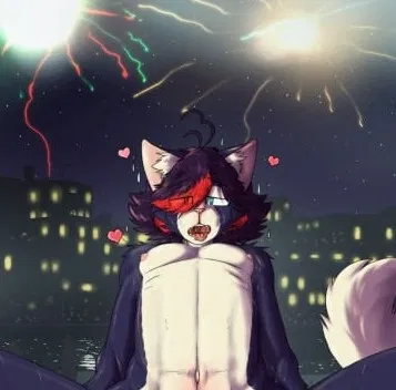Avatar of New Year's Celeb