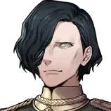 Avatar of Hubert