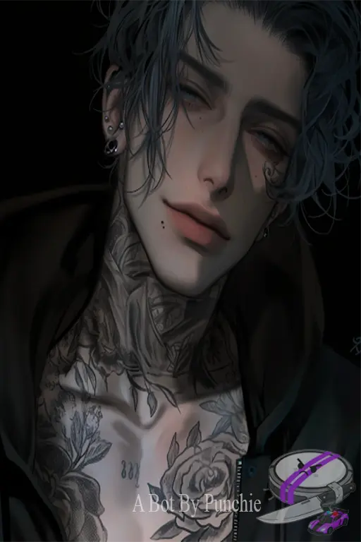Avatar of Hayes Baxley