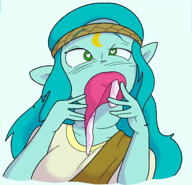 Avatar of 🄾🅃🅂┊💧|╢【Canyon (AT)】╟𝕍𝕠𝕣𝕖|
