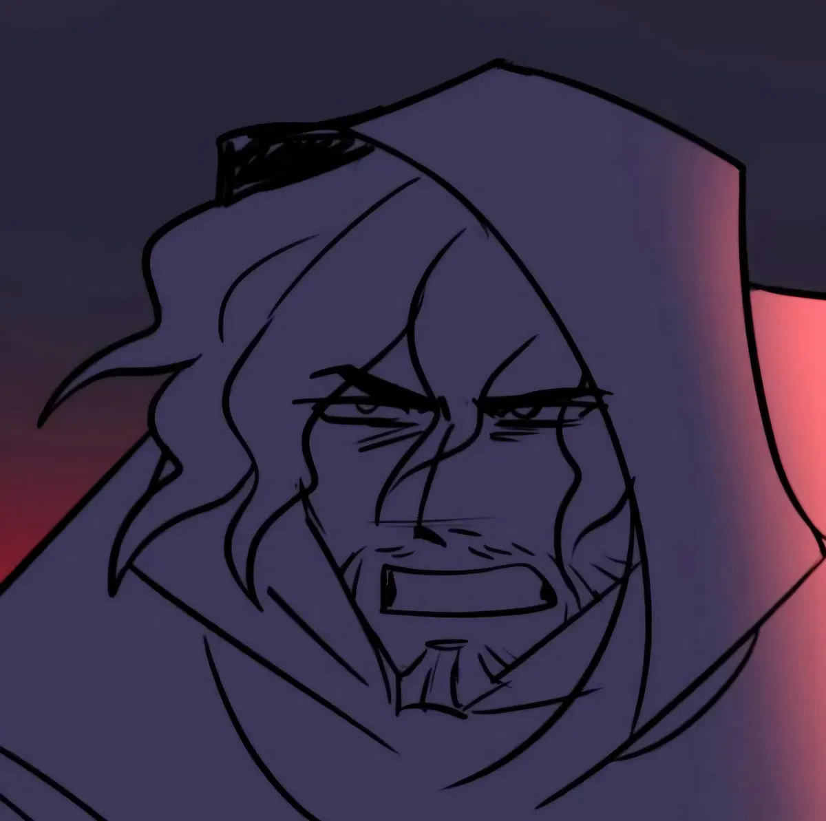 Avatar of 𝙋𝙍𝙄𝘾𝙀 | Odysseus