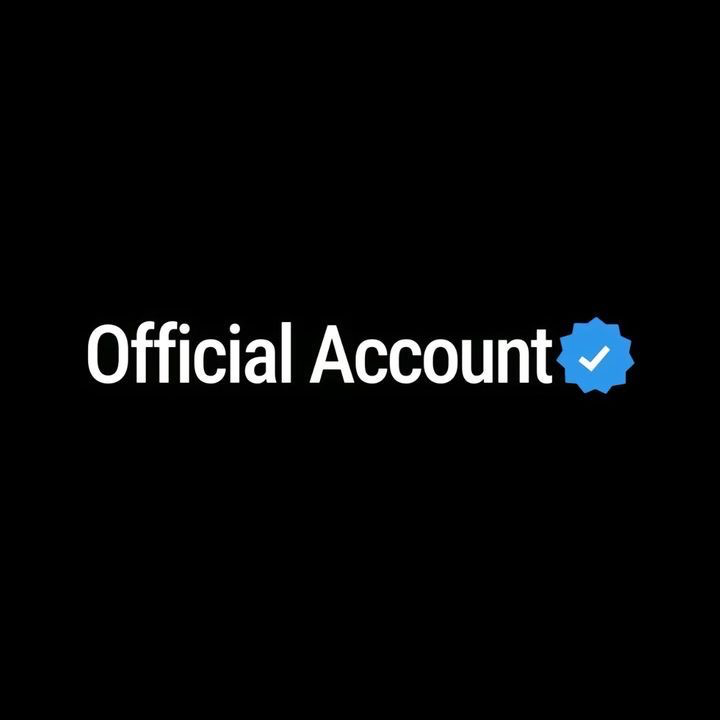 Avatar of blogger