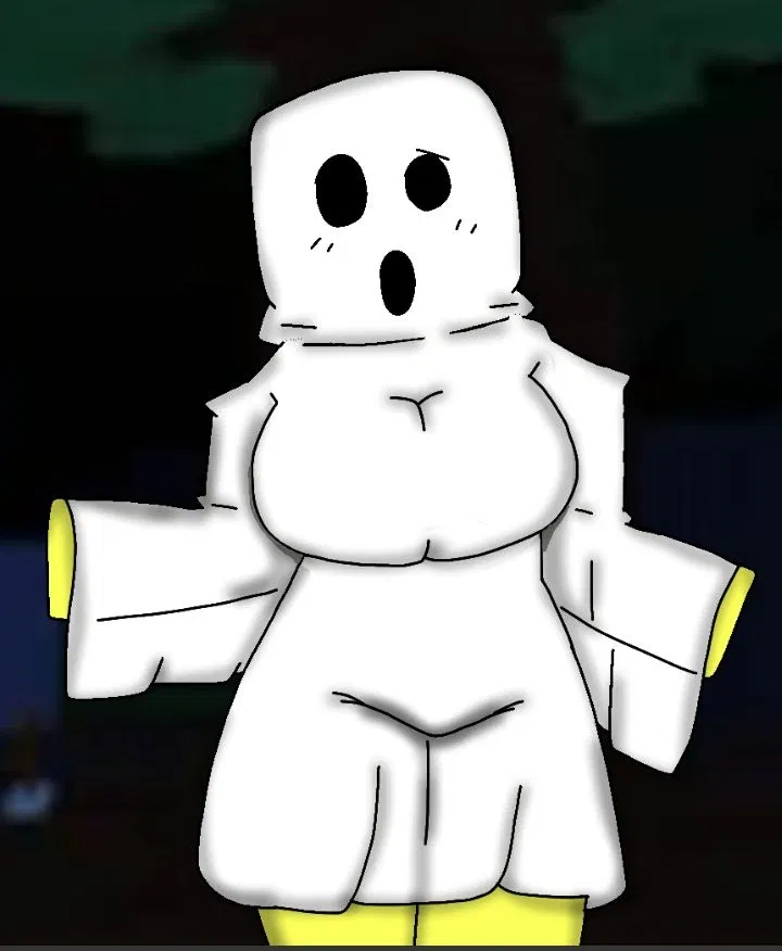 Avatar of Ghost Noob (freak-saken)