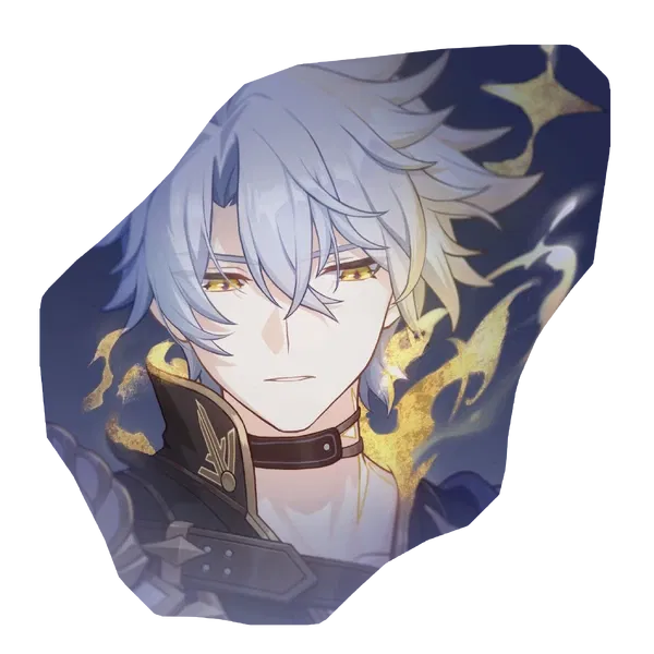Avatar of Phainon
