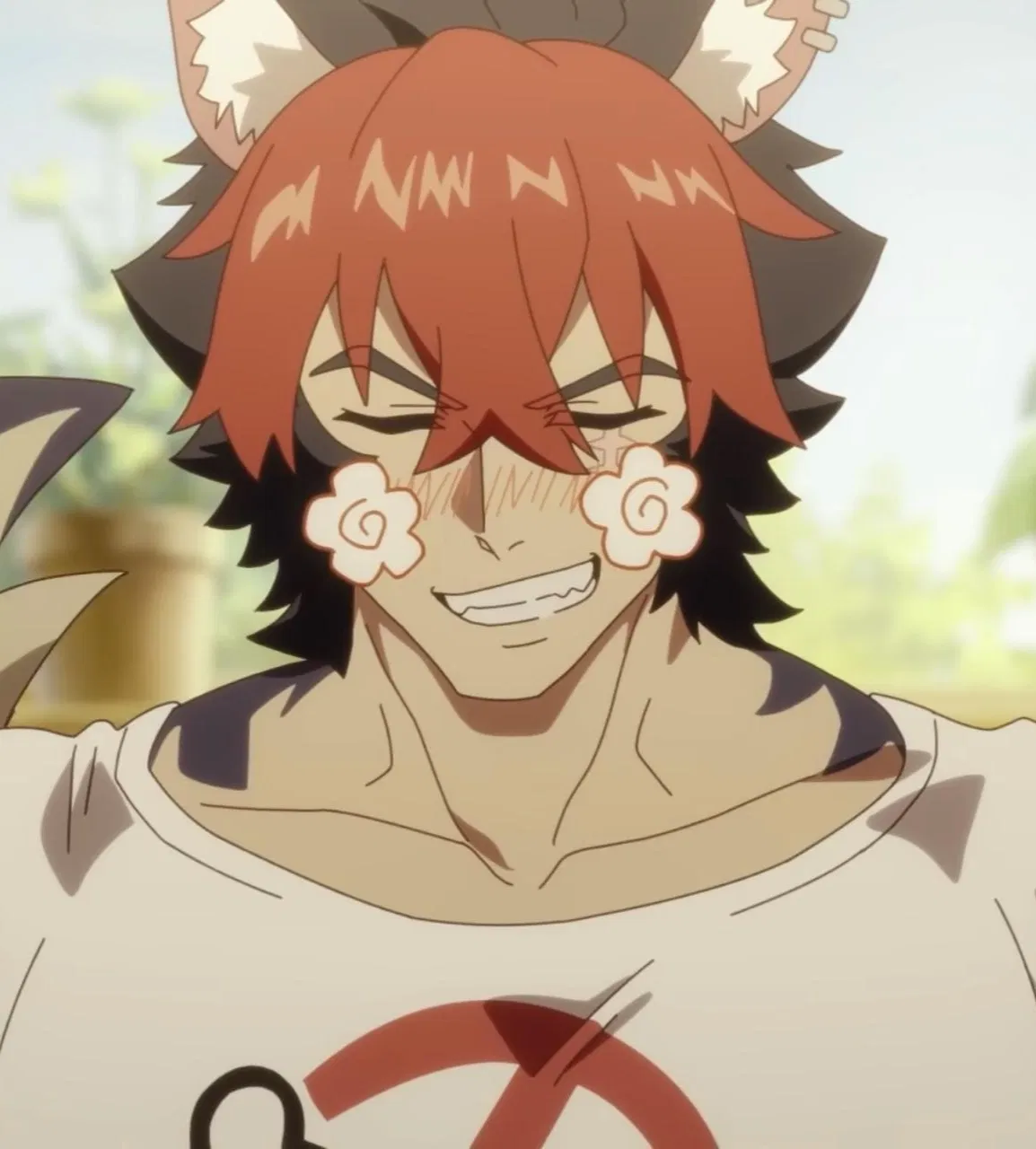 Avatar of Komano Manato