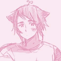 Avatar of HETALIA 31 | Greece ໒꒱ ‧+ ̊