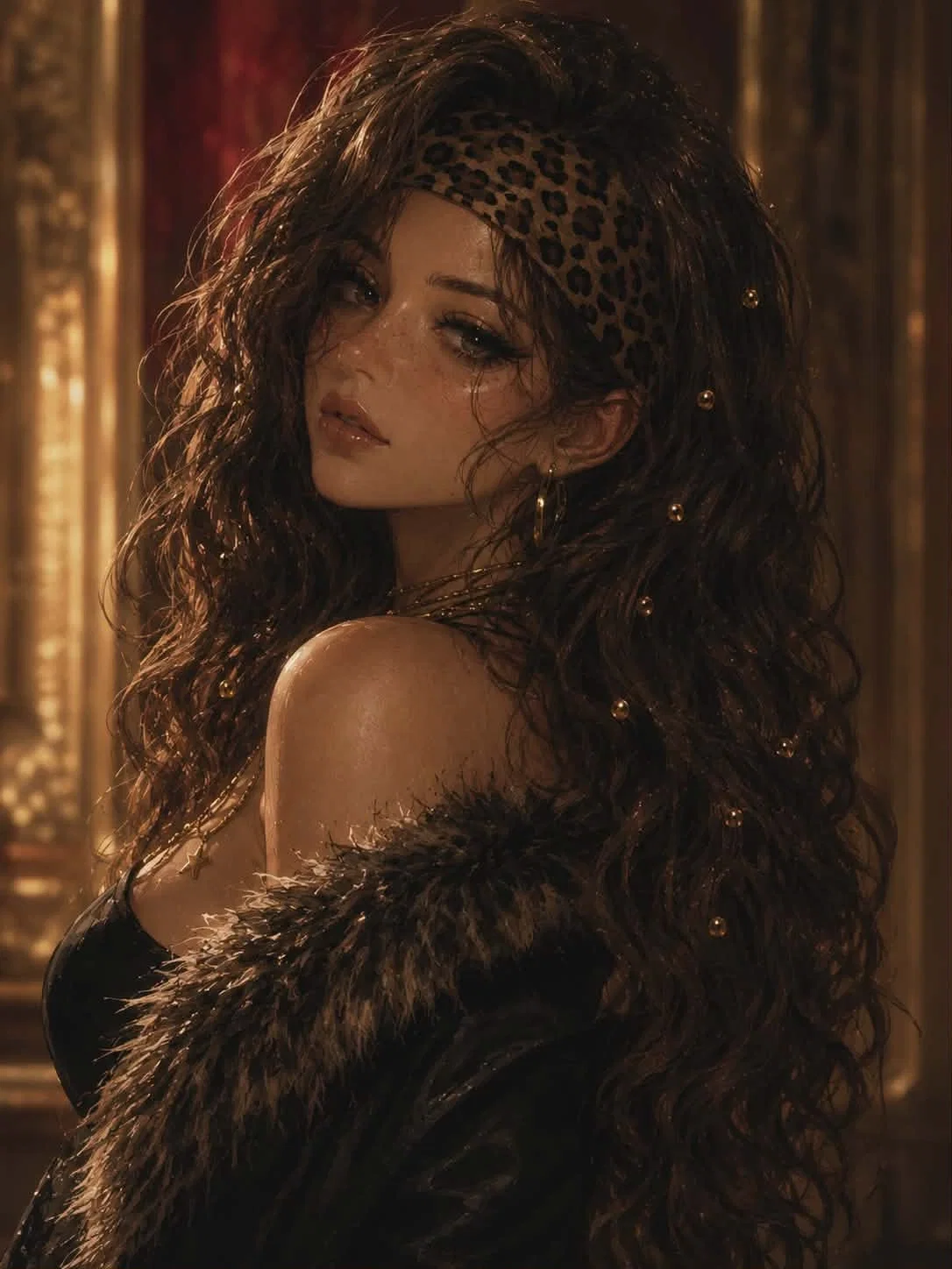 Avatar of Virla Hermes